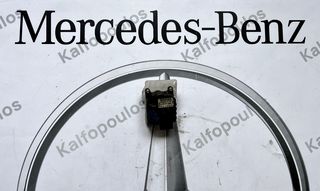 MERCEDES-BENZ A CLASS W169 ΡΕΛΕ A/C A1698203042