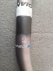 Τιμόνι MTB Giant 62 cm-thumb-1