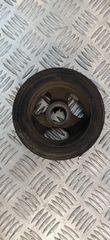 ΤΡΟΧΑΛΙΑ ΣΤΡΟΦΑΛΟΥ FORD FOCUS 1 (2001-2004) FYDB 1.6 ΒΕΝΖΙΝΗ