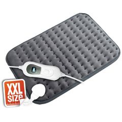 Ηλεκτρική Θερμοφόρα POWER HEAT XXL 40 X 50 cm AlfaCare