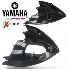 Καρινα για Yamaha TDM 900 (καινούργια) !!! Δωρεάν!!!