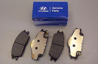ΤΑΚΑΚΙΑ HYUNDAI i20 08-12 1200cc (ΚΟΡΕΑ)
