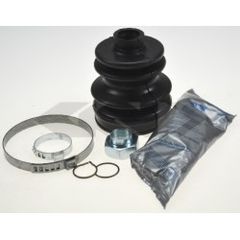 ΦΟΥΣΚΑ ΗΜΙΑΞΩΝΙΟΥ HYUNDAI i20 08-12 1200cc (ΚΟΡΕΑ)