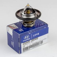 ΘΕΡΜΟΣΤΑΤΗΣ HYUNDAI i20 08-12 1200cc (ΚΟΡΕΑ)