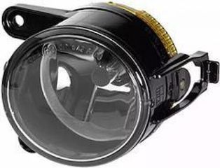 VW GOLF V (2004-2008) ΠΡΟΒΟΛΕΑΣ ΟΜΙΧΛΗΣ ΔΕΞΙΣ HB4 ΚΙΝΑ (ΚΑΙΝΟΥΡΙΟΣ - AFTERMARKET)