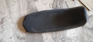 ΣΕΛΑ XT-125 -ΡΩΤΗΣΤΕ ΤΙΜΗ