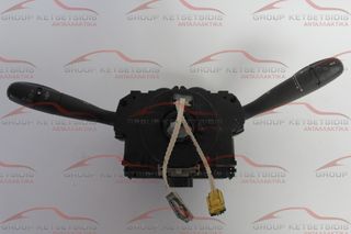 CITROEN PEUGEOT ΦΛΑΣΙΕΡΑ ( 96662455ΧΤ ) 2 ΑΣΠΡΑ ΚΑΛΩΔΙΑ