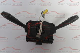 CITROEN PEUGEOT ΦΛΑΣΙΕΡΑ ( 96661576ΧΤ ) 2 ΑΣΠΡΑ ΚΑΛΩΔΙΑ