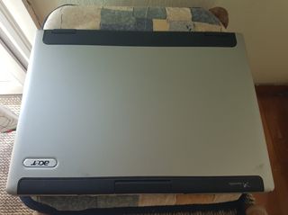 Acer Aspire 15,6" 5630