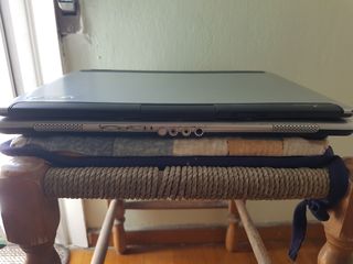Acer Aspire 15,6" 5630-thumb-1