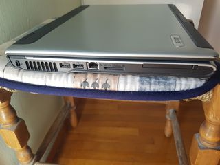 Acer Aspire 15,6" 5630-thumb-2