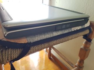 Acer Aspire 15,6" 5630-thumb-3