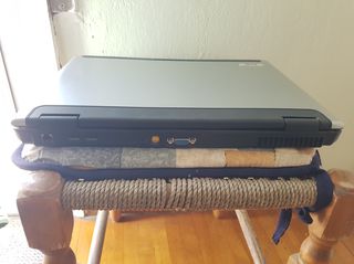 Acer Aspire 15,6" 5630-thumb-4