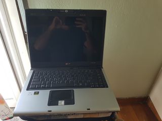 Acer Aspire 15,6" 5630-thumb-5