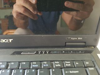 Acer Aspire 15,6" 5630-thumb-6