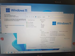 Acer Aspire 15,6" 5630-thumb-7