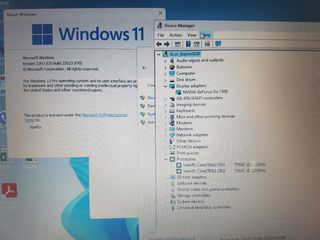 Acer Aspire 15,6" 5630-thumb-8