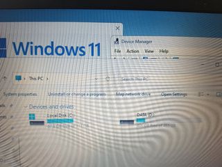 Acer Aspire 15,6" 5630-thumb-9