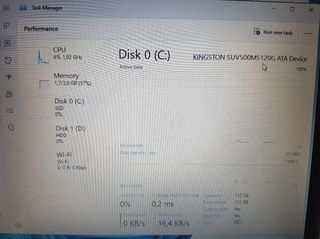 Acer Aspire 15,6" 5630-thumb-10