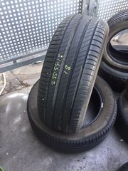 235/55-18 MICHELIN DOT 2018 (TIMH 2TMX)