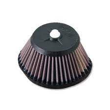 ΦΙΛΤΡΟ ΑΕΡΟΣ YAMAHA WR 250 F/ 450 F SERIES (03-15) DNA AIR FILTER R-Y2E04-01