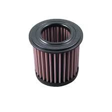 ΦΙΛΤΡΟ ΑΕΡΟΣ YAMAHA FZ 700-750 SERIES/ TDM 850/ FZR 750-1000/ BT 1100/ XJ 900 86-02 DNA AIR FILTER R-Y8E92-01