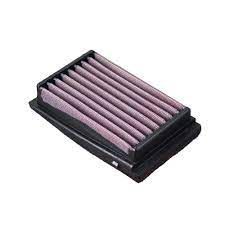 ΦΙΛΤΡΟ ΑΕΡΟΣ YAMAHA XT 660 R/X '04-'14 /MT-03 660 '06-'12 DNA AIR FILTER P-Y6E04-01