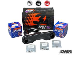 ΦΙΛΤΡΟ ΑΕΡΟΣ Honda Monkey 125 2022 Rubber Top Air filter AK-H1N22-S3-MK2/R