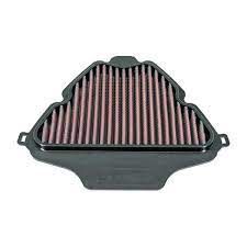 ΦΙΛΤΡΟ ΑΕΡΟΣ HONDA FORZA 750/ X-ADV 750/ NC 750 21-24 DNA AIR FILTER P-H75SC21-01