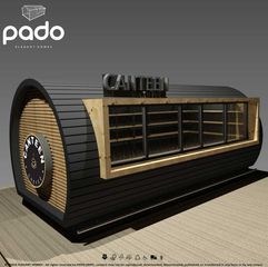 Pado 2026 ΚΑΝΤΙΝΑ DC Ο2560-thumb-2