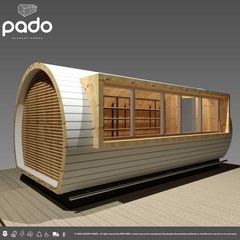 Pado 2026 ΚΑΝΤΙΝΑ DC Ο2560-thumb-3
