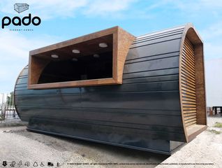 Pado 2026 ΚΑΝΤΙΝΑ DC Ο2560-thumb-4