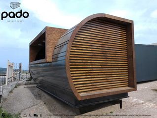 Pado 2026 ΚΑΝΤΙΝΑ DC Ο2560-thumb-5