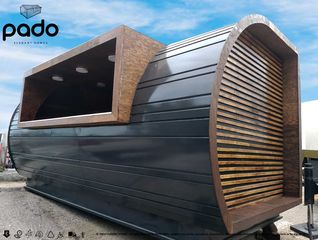 Pado 2026 ΚΑΝΤΙΝΑ DC Ο2560-thumb-6
