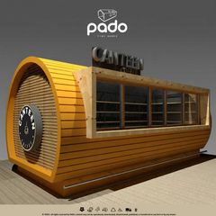 Pado 2026 ΚΑΝΤΙΝΑ DC Ο2560-thumb-2