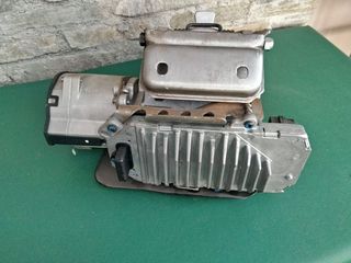 LANCIA YPSILON 03-11-ΚΟΛΩΝΑ ΤΙΜΟΝΙΟΥ ΗΛΕΚΤΡΙΚΗ 