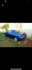 V6 turbo 2000cc-thumb-1