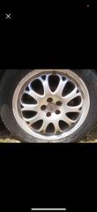 V6 turbo 2000cc-thumb-2