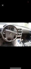 V6 turbo 2000cc-thumb-3