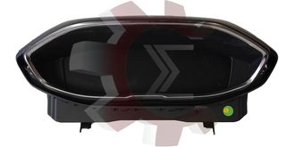 Ταχύμετρο / Πίνακας Οργάνων PEUGEOT 3008 1.5 bluehdi 16v YH01 , 9810394480 5550035208 01 5550035222 00