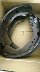 44060-20T25 ΠΙΣΩ ΣΙΑΓΩΝΕΣ-thumb-1