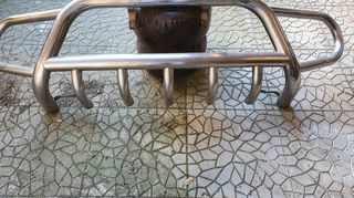 BULL BAR  -thumb-1