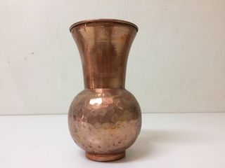ΜΠΑΚΙΡΙΑ ΑΝΤΙΚΕΣ (3 τεμ.)-thumb-3