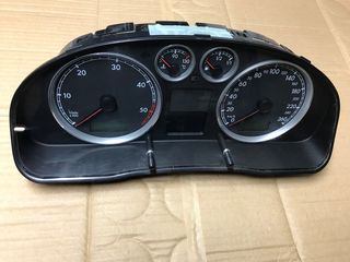 VW PASSAT ‘05 3B0920827A 290802 Καντράν-Κοντέρ 1.9TDi AUTOMATIC σε άριστη κατάσταση καινούργια γνήσια!!!