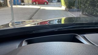 Bmw 320 2014 GT ///M-PACKET - PANORAMA - X DRIVE-thumb-34