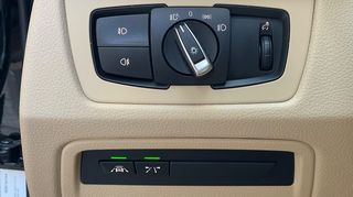 Bmw 320 2014 GT ///M-PACKET - PANORAMA - X DRIVE-thumb-29