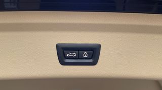 Bmw 320 2014 GT ///M-PACKET - PANORAMA - X DRIVE-thumb-31