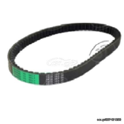 ΙΜΑΝΤΕΣ ΚΙΝ BANDO 737.5-18.3-30 HND NHX LEAD 110 08