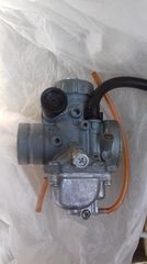 καρμπυρατέρ mikuni 24 nos