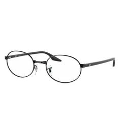 RAY-BAN FRAMES 6481V 2509